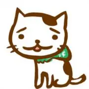 おか