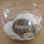 貝殻※プロフ必読m(__)mの画像