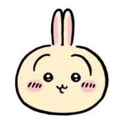 ぴるぴぃの画像