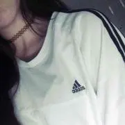chiiii☆の画像