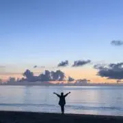yuki＊の画像