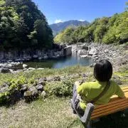 はるなの画像