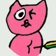 まめたす※購入前プロフ必読※