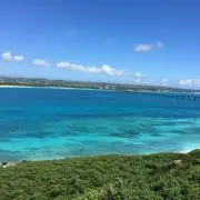 ZUchanの画像