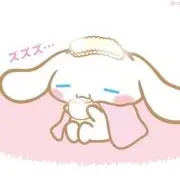 ai123♡