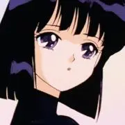 k.の画像