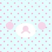 みんこ