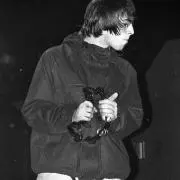 unknown...の画像