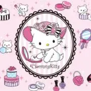 yy♡の画像