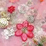 団子の画像