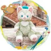 イクコの画像