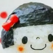 あべりょう