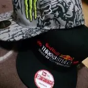 AKI