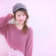 みーの画像