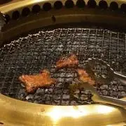 ぼんの画像