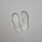 yuuの画像