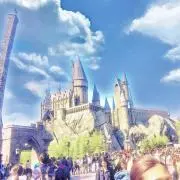 てぃーき
