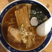 ユッキー