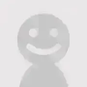 apの画像