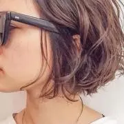 アヤの画像