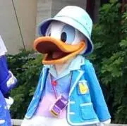 シャーロット