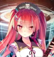 とみさん