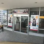 わかちこんの画像