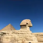yochanの画像