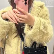 ひなたの画像