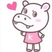 とぴちゃん 『プロフ読んで下さい』の画像