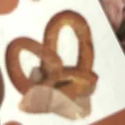 MTの画像