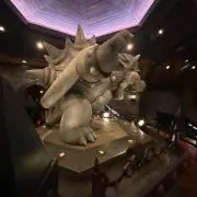 急いで発送します！の画像