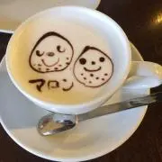 みーちゃん