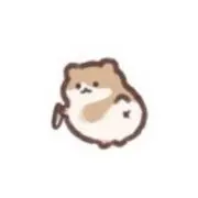 minuの画像