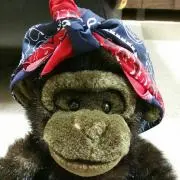muu