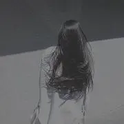 Piya’s F 不用品出品中 ★の画像