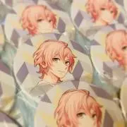 ほうじ茶