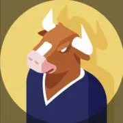 Bル