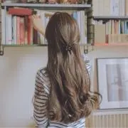 R∮＊【即購入OK】の画像