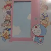 ことたの画像