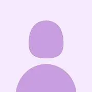 Image of みみっち