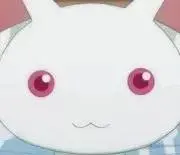 キュベレイ