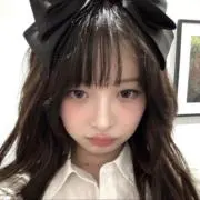 booの画像