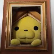 しいたけ
