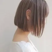 coco.