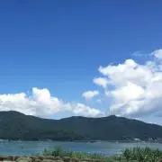Uzukaの画像