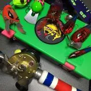 グリフォン