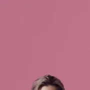 Springの画像