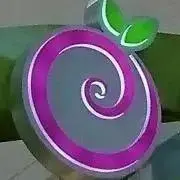 Swanプロフ必読お願いしますの画像