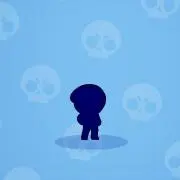 ゆうた